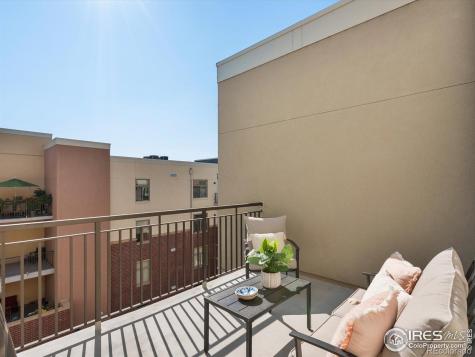 3301 Arapahoe Avenue Boulder CO 80303