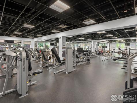 3301 Arapahoe Avenue Boulder CO 80303