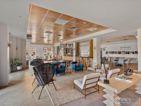 3301 Arapahoe Avenue Boulder CO 80303