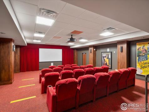 3301 Arapahoe Avenue Boulder CO 80303