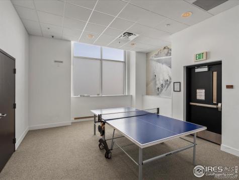 3301 Arapahoe Avenue Boulder CO 80303