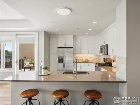 3301 Arapahoe Avenue Boulder CO 80303