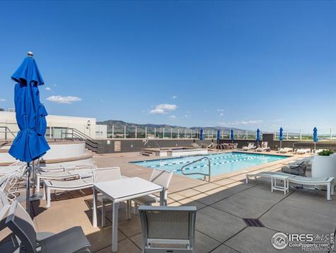 3301 Arapahoe Avenue Boulder CO 80303