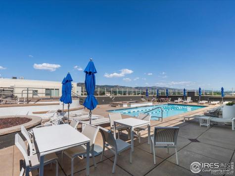 3301 Arapahoe Avenue Boulder CO 80303