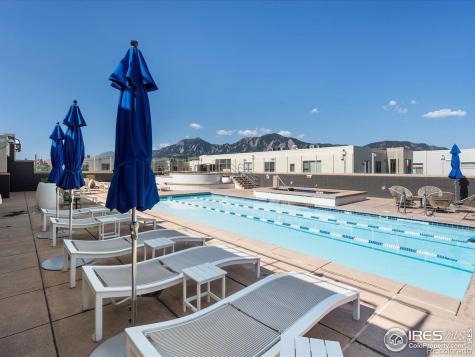 3301 Arapahoe Avenue Boulder CO 80303