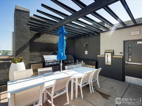 3301 Arapahoe Avenue Boulder CO 80303