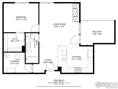 3301 Arapahoe Avenue Boulder CO 80303