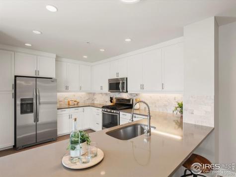3301 Arapahoe Avenue Boulder CO 80303