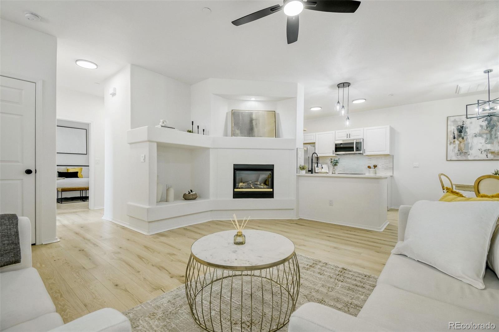 12711 Colorado Boulevard Thornton CO 80241