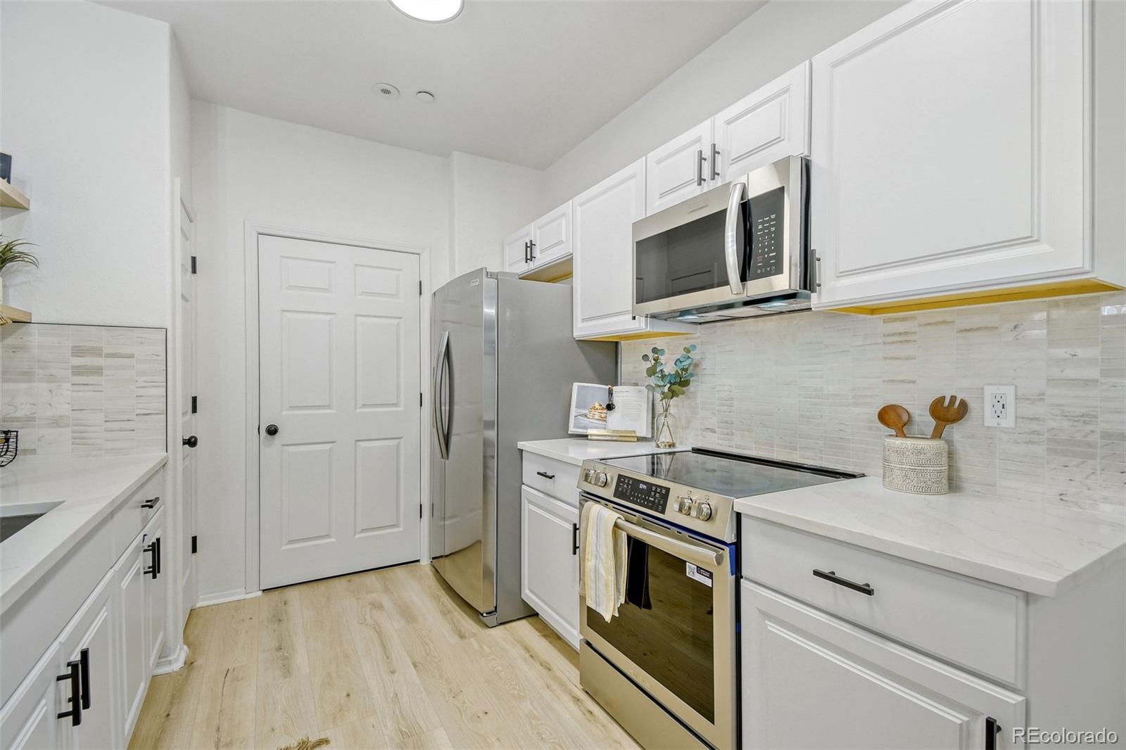 12711 Colorado Boulevard Thornton CO 80241