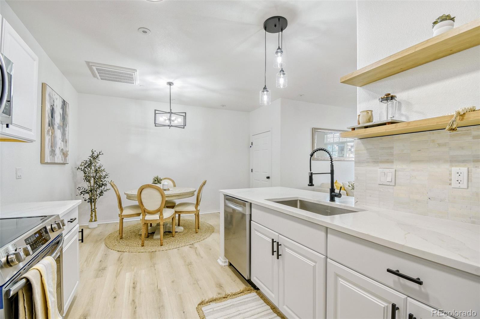 12711 Colorado Boulevard Thornton CO 80241