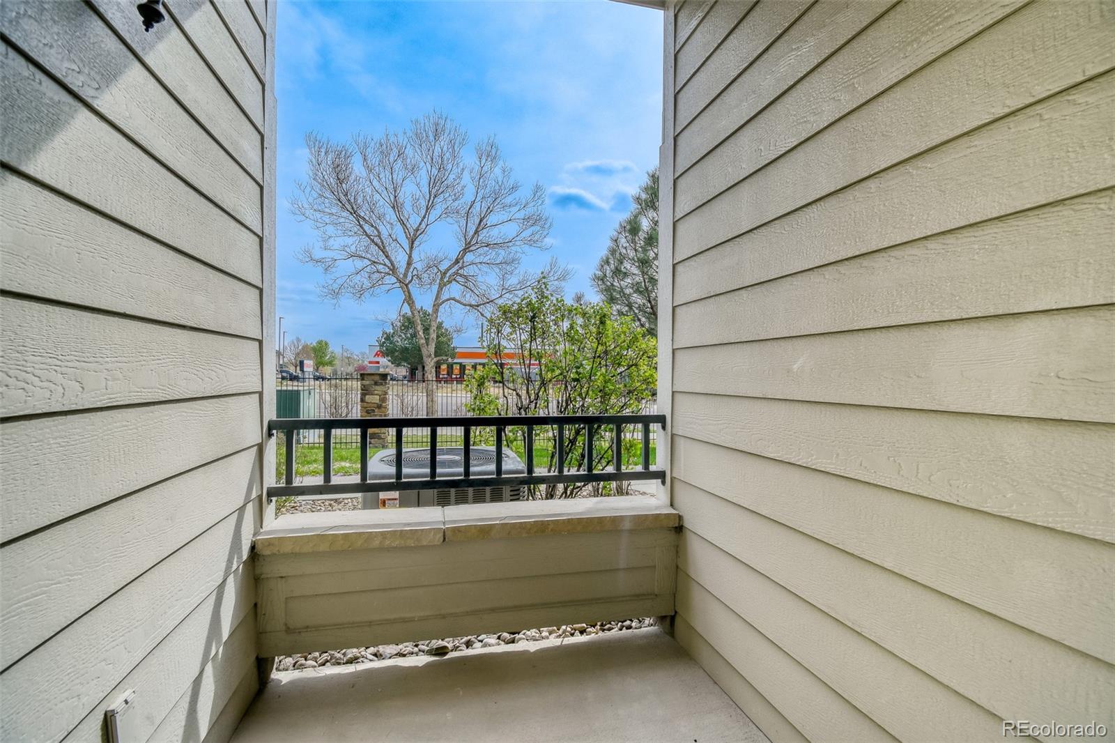 12711 Colorado Boulevard Thornton CO 80241