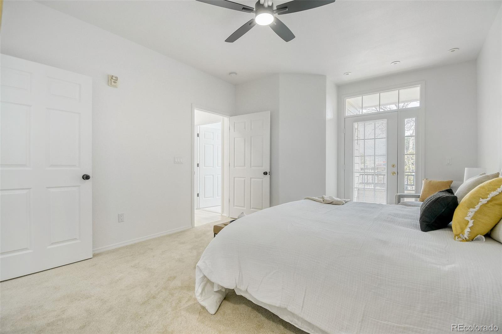 12711 Colorado Boulevard Thornton CO 80241