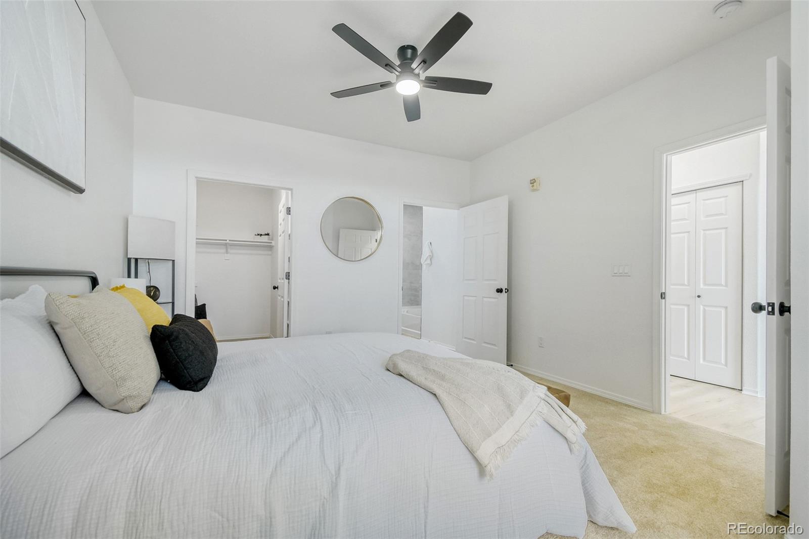 12711 Colorado Boulevard Thornton CO 80241