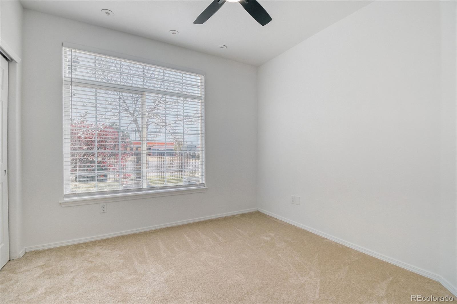 12711 Colorado Boulevard Thornton CO 80241