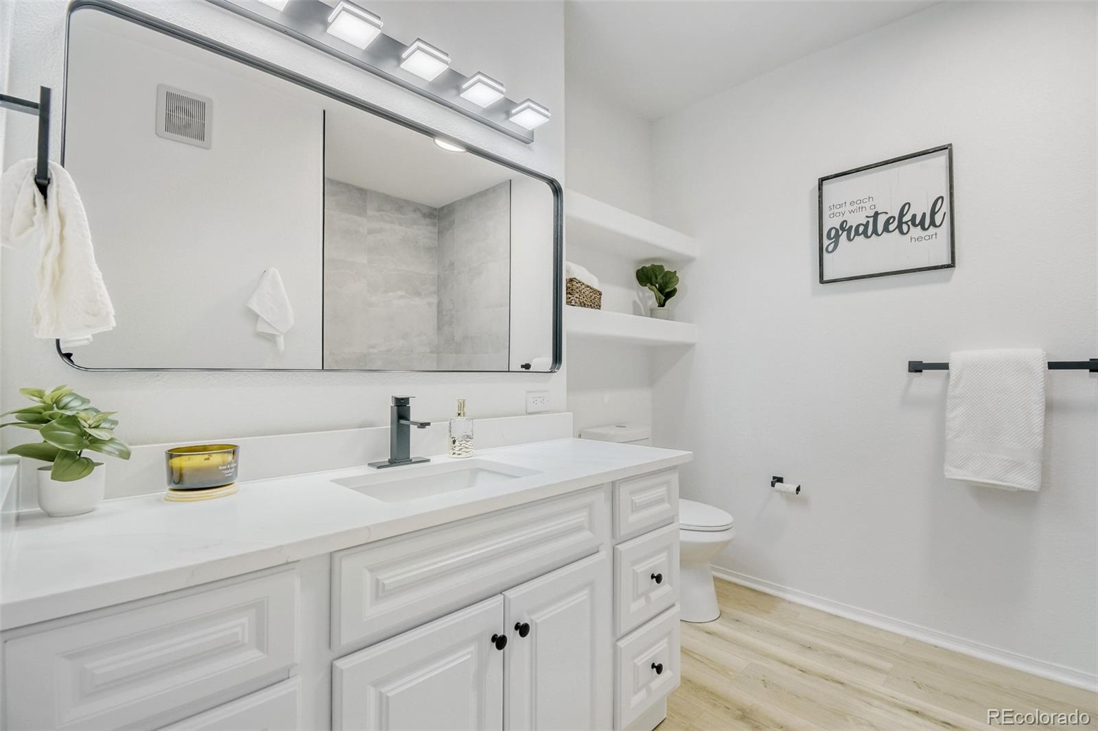 12711 Colorado Boulevard Thornton CO 80241