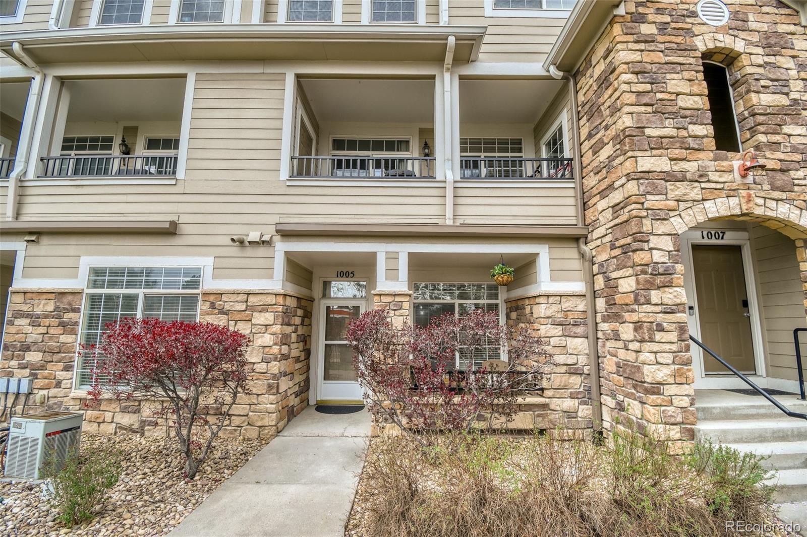 12711 Colorado Boulevard Thornton CO 80241