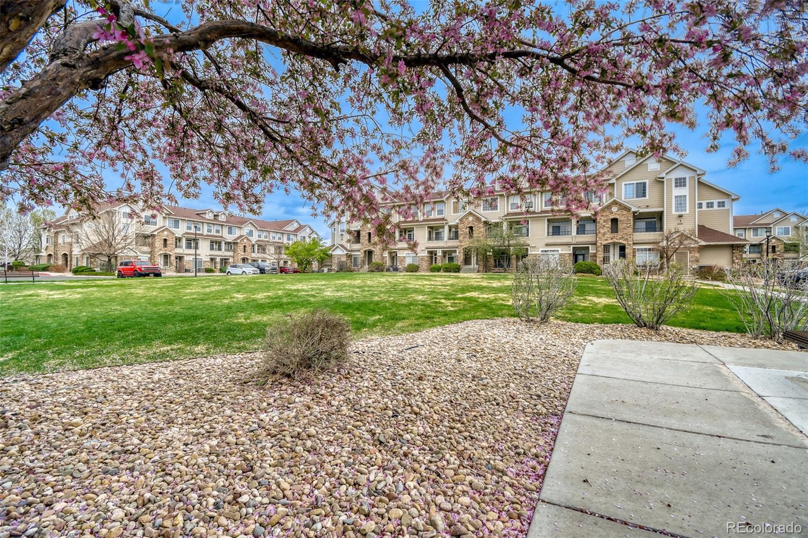12711 Colorado Boulevard Thornton CO 80241