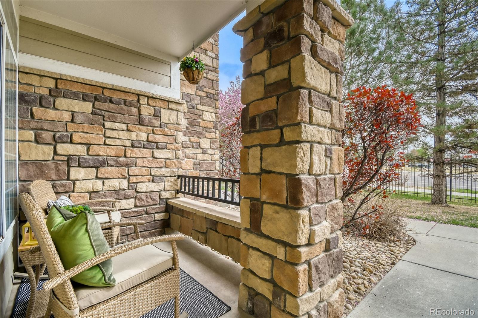 12711 Colorado Boulevard Thornton CO 80241