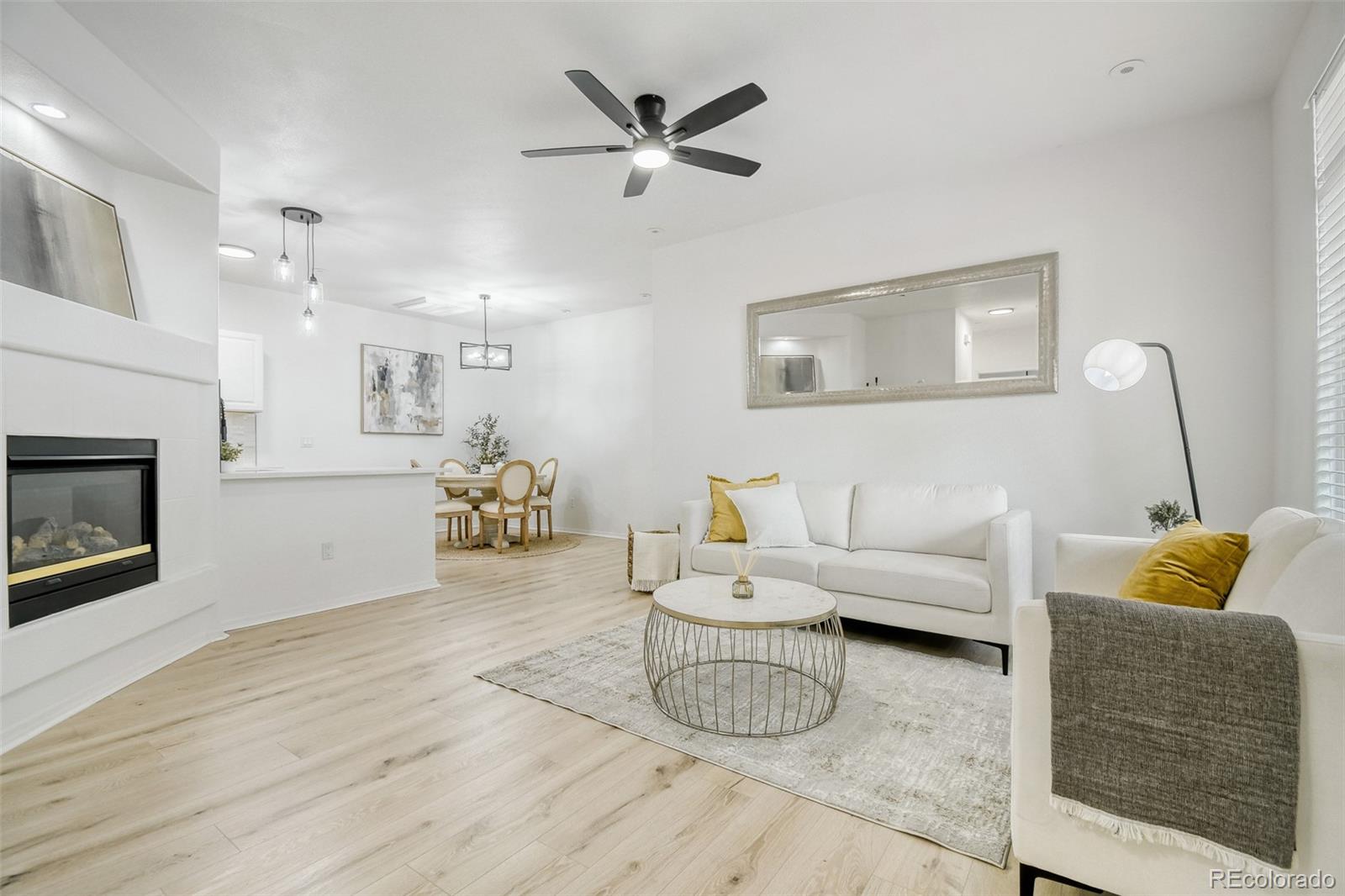 12711 Colorado Boulevard Thornton CO 80241