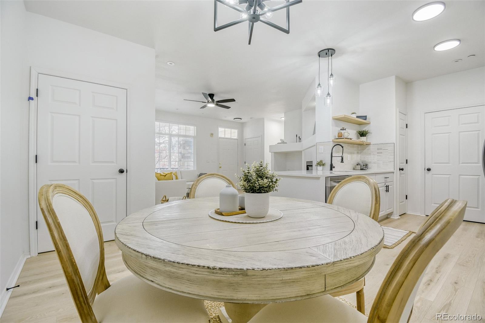 12711 Colorado Boulevard Thornton CO 80241