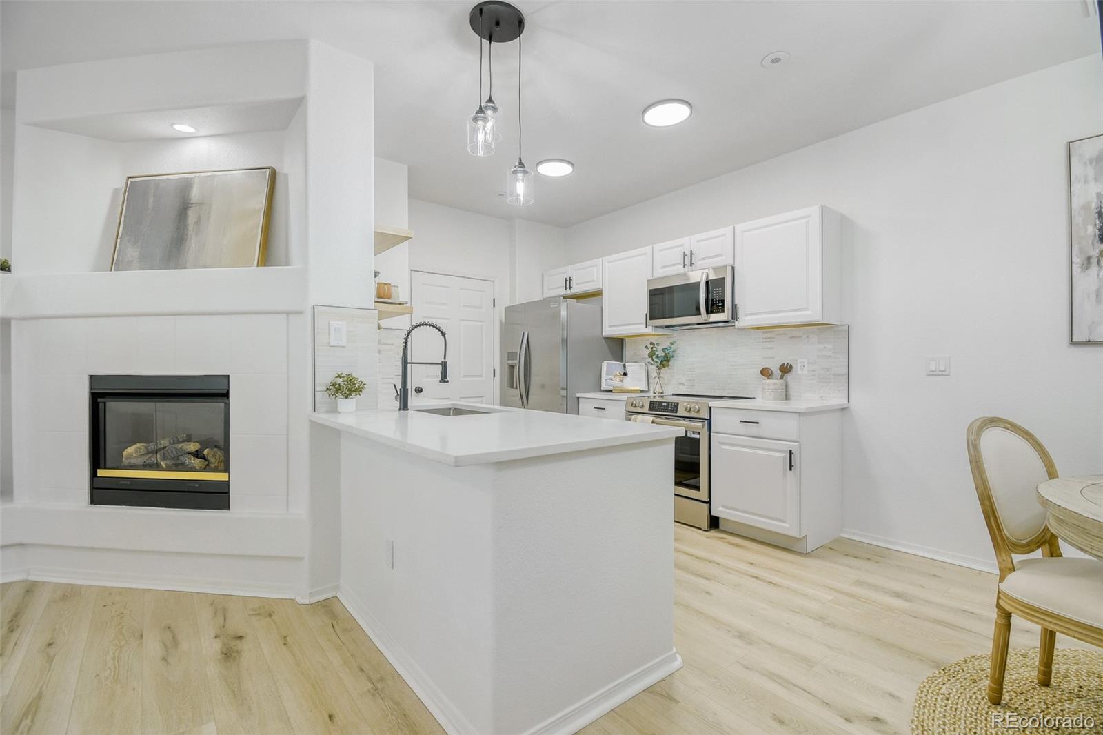 12711 Colorado Boulevard Thornton CO 80241