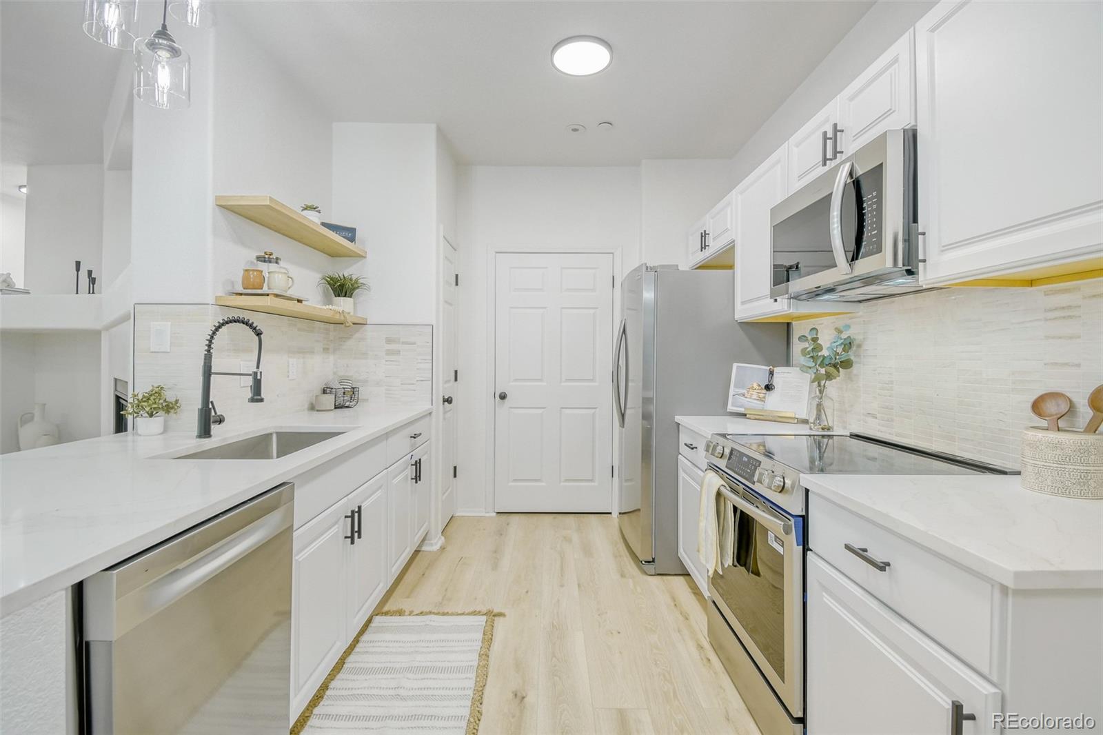 12711 Colorado Boulevard Thornton CO 80241