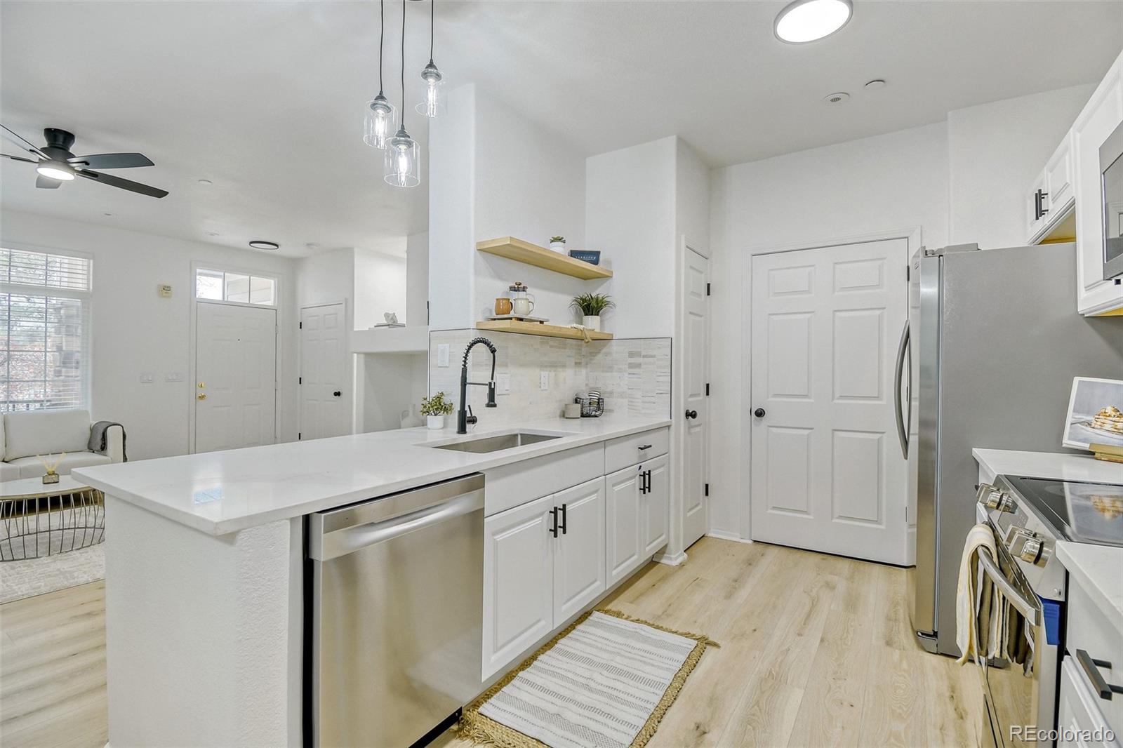12711 Colorado Boulevard Thornton CO 80241