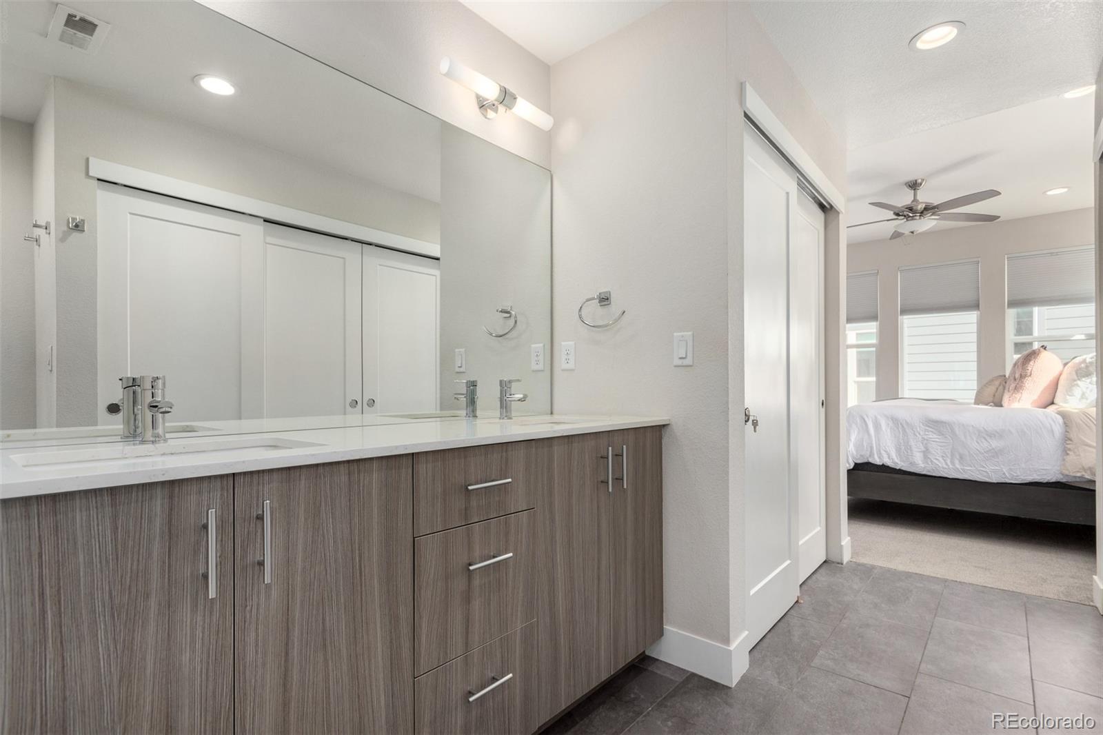 1470 Wolff Street Denver CO 80204