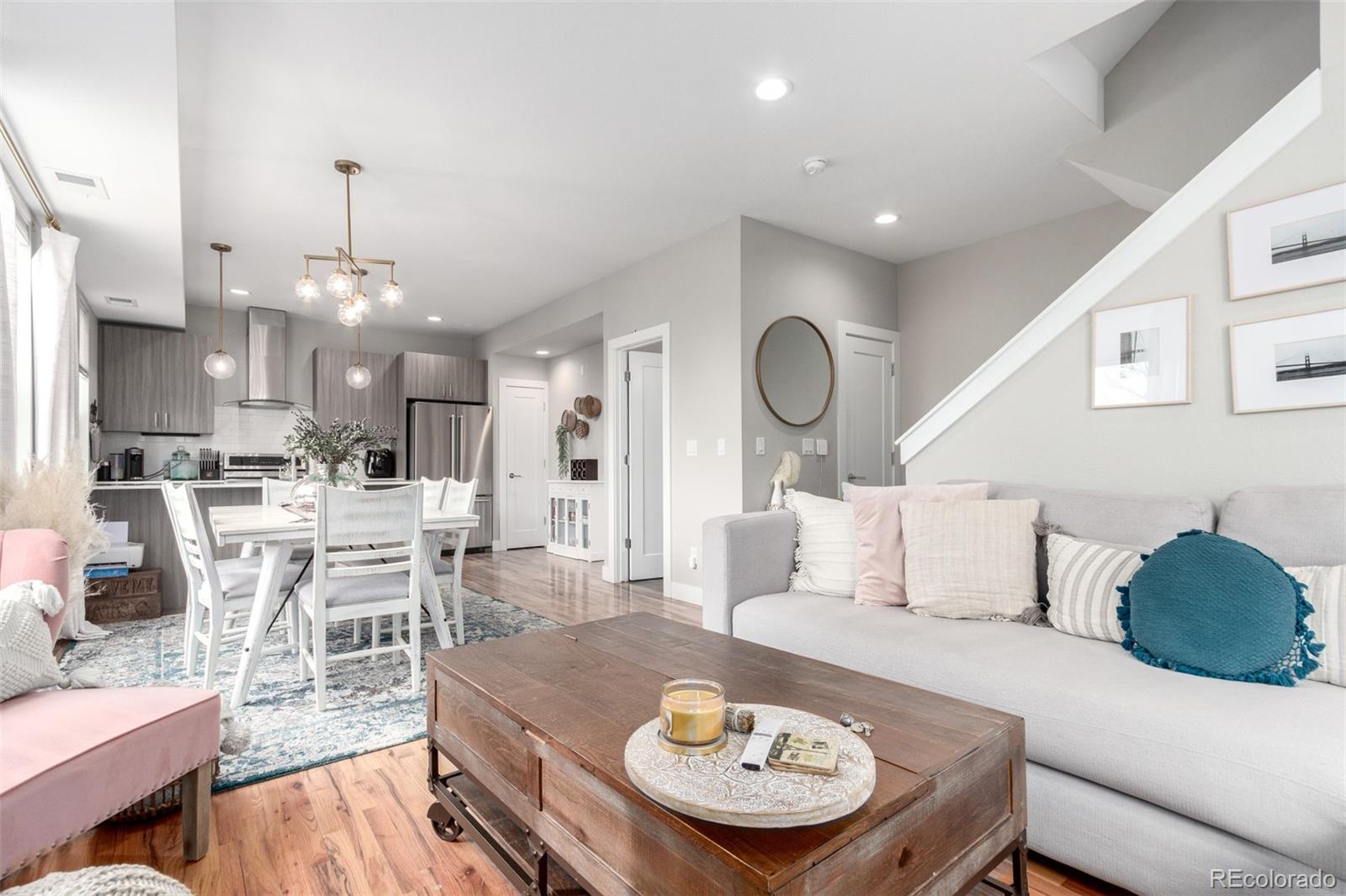 1470 Wolff Street Denver CO 80204