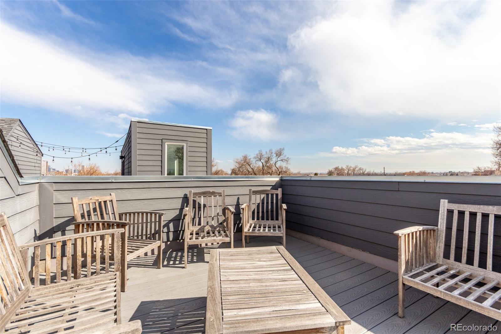 1470 Wolff Street Denver CO 80204