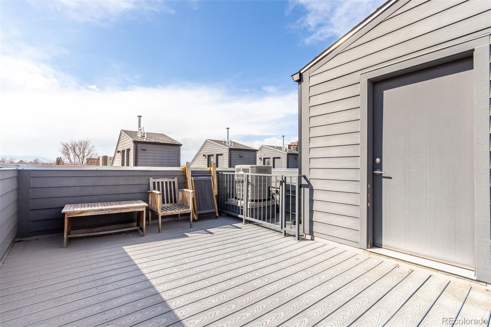 1470 Wolff Street Denver CO 80204
