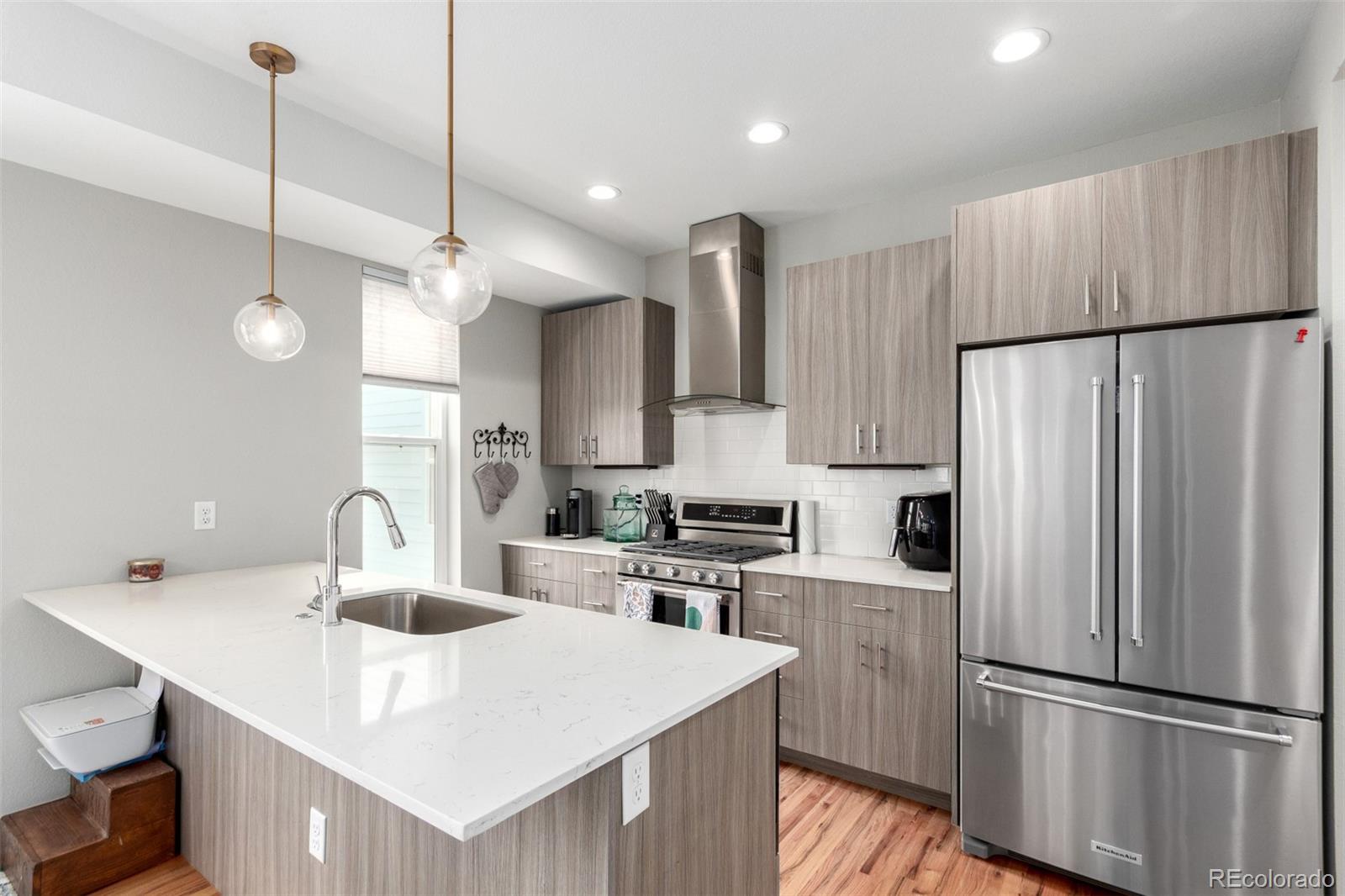 1470 Wolff Street Denver CO 80204