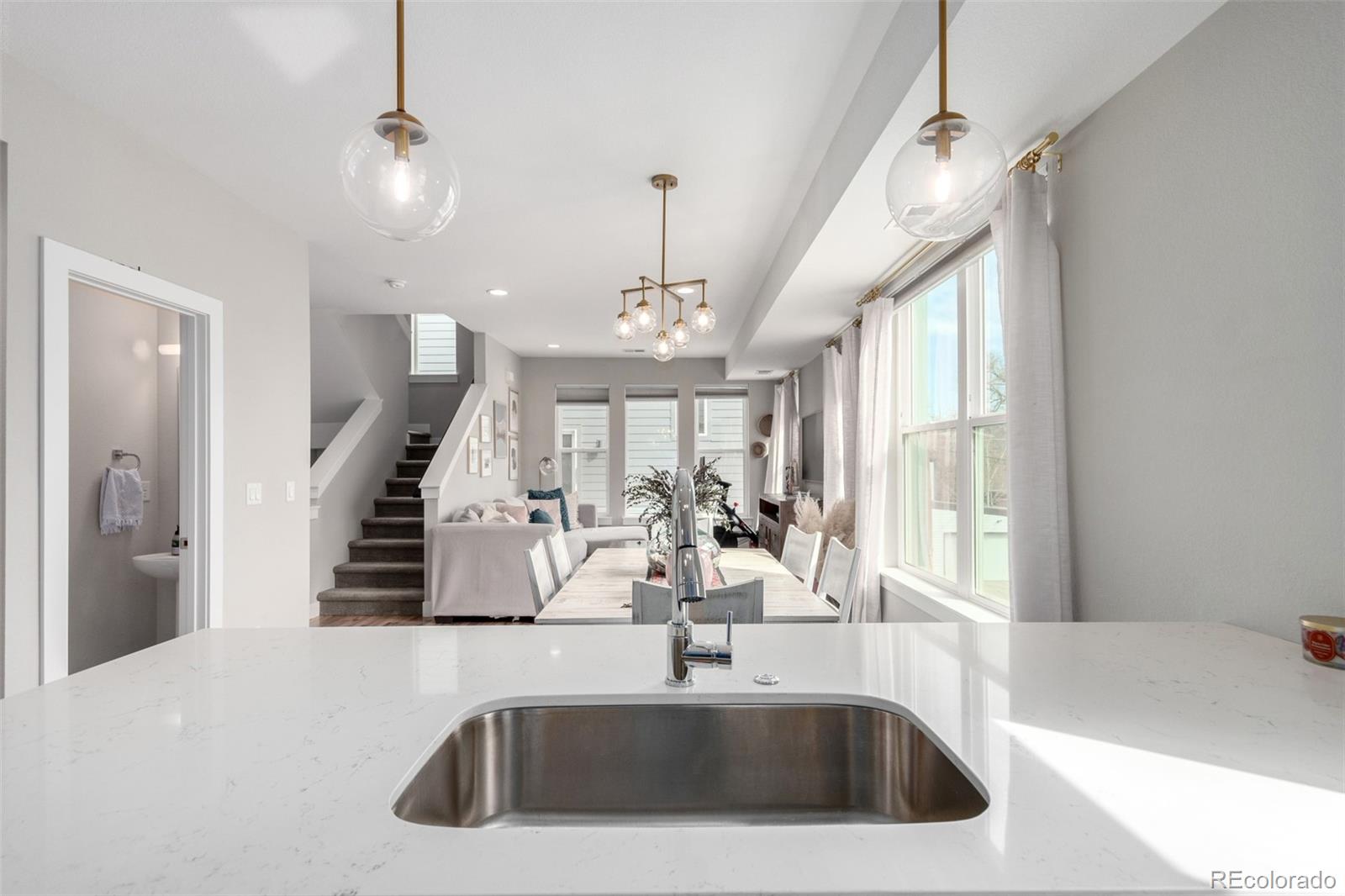 1470 Wolff Street Denver CO 80204
