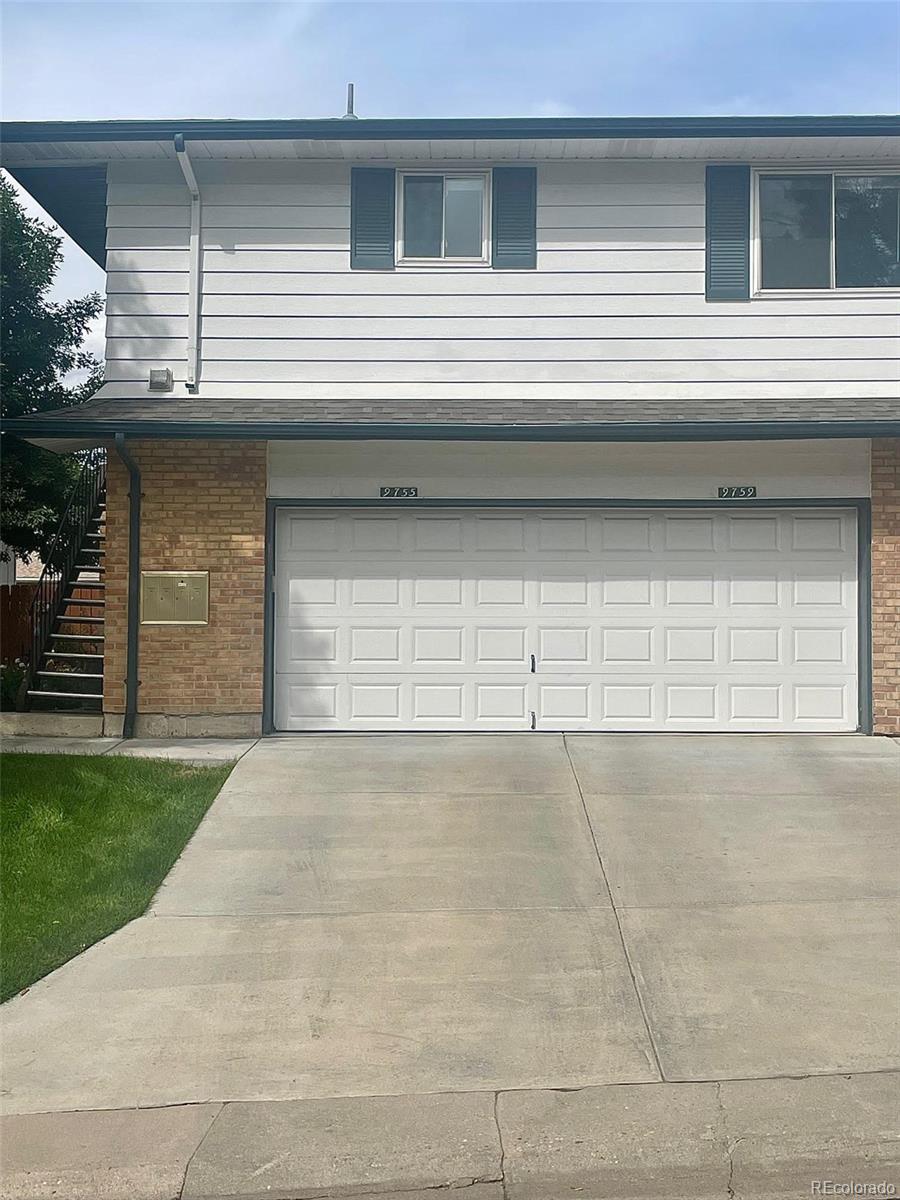 9759 Lane Street Thornton CO 80260