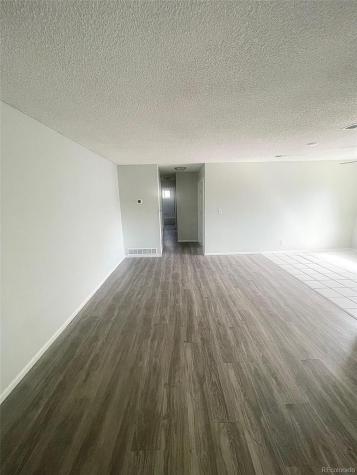 9759 Lane Street Thornton CO 80260