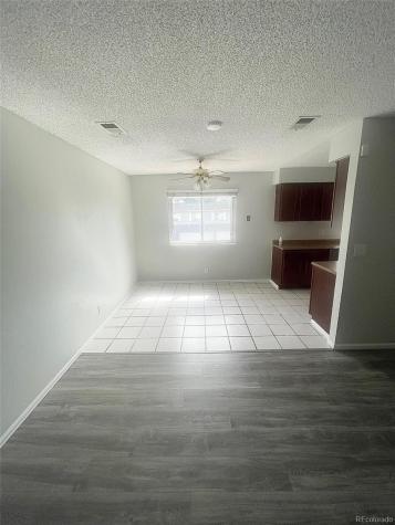 9759 Lane Street Thornton CO 80260