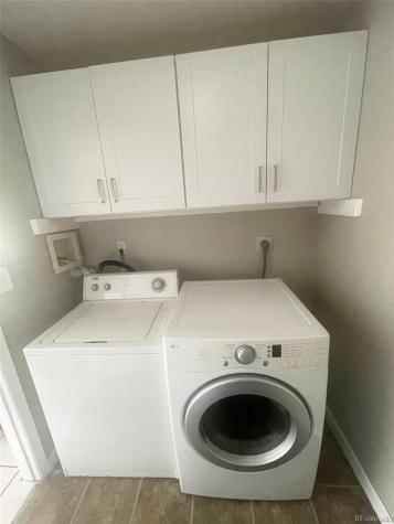 9759 Lane Street Thornton CO 80260