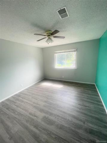 9759 Lane Street Thornton CO 80260