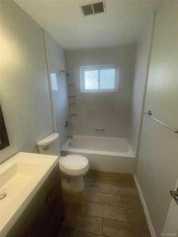 9759 Lane Street Thornton CO 80260