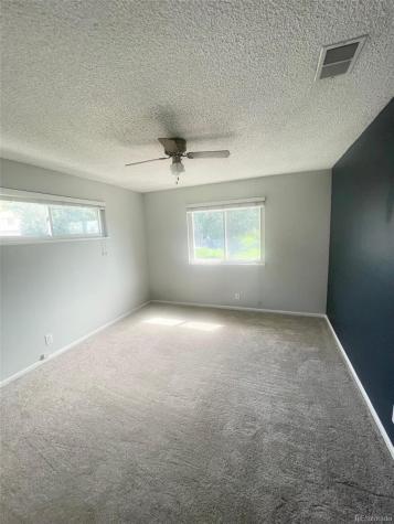 9759 Lane Street Thornton CO 80260