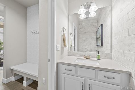 7298 W Adriatic Circle Lakewood CO 80227