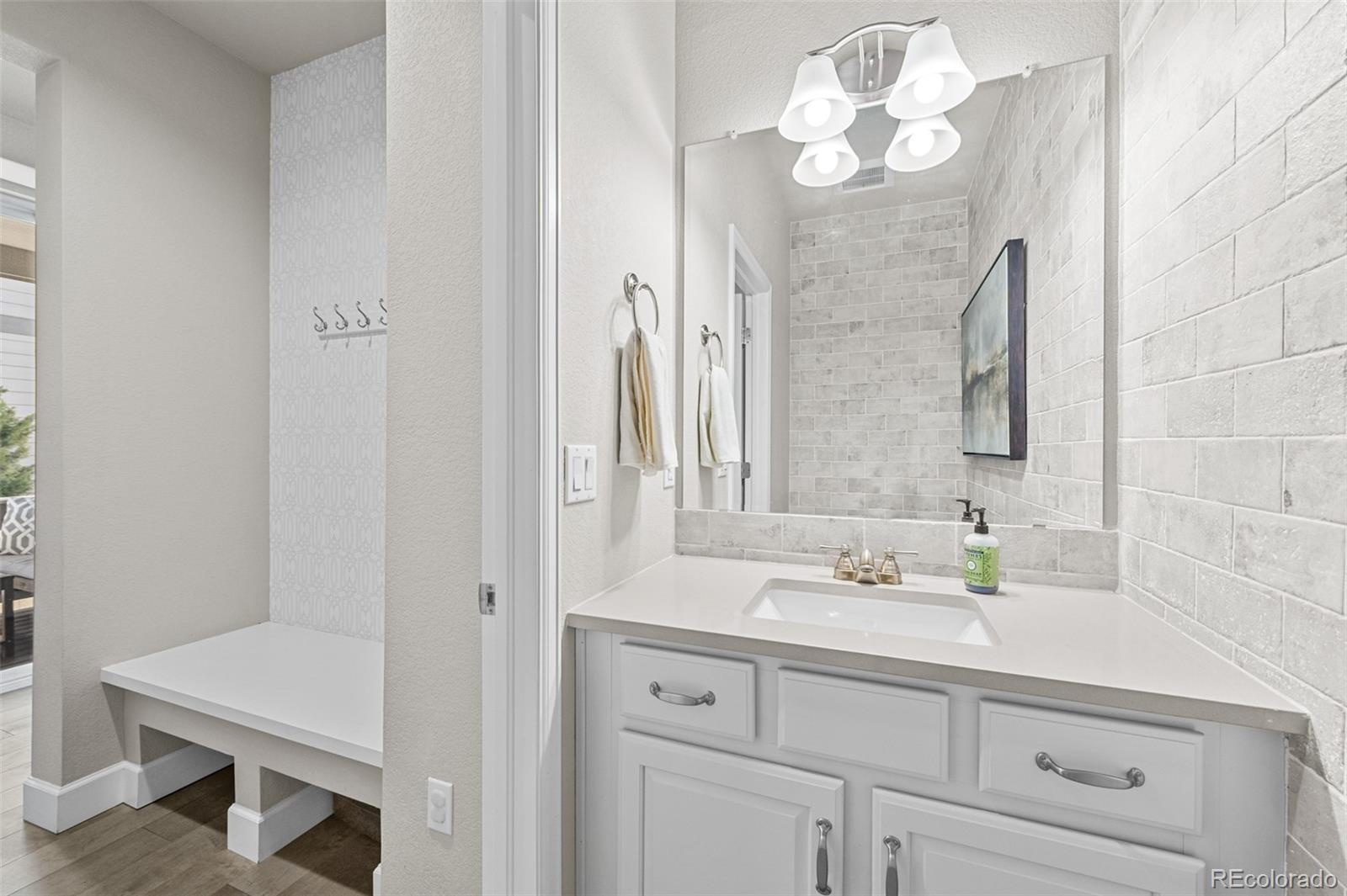 7298 W Adriatic Circle Lakewood CO 80227
