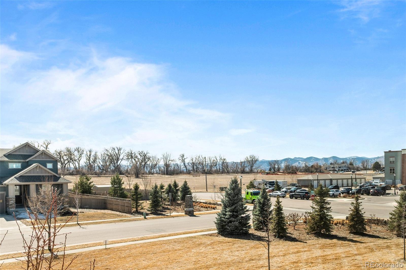 7298 W Adriatic Circle Lakewood CO 80227