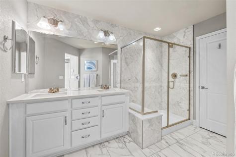 7298 W Adriatic Circle Lakewood CO 80227