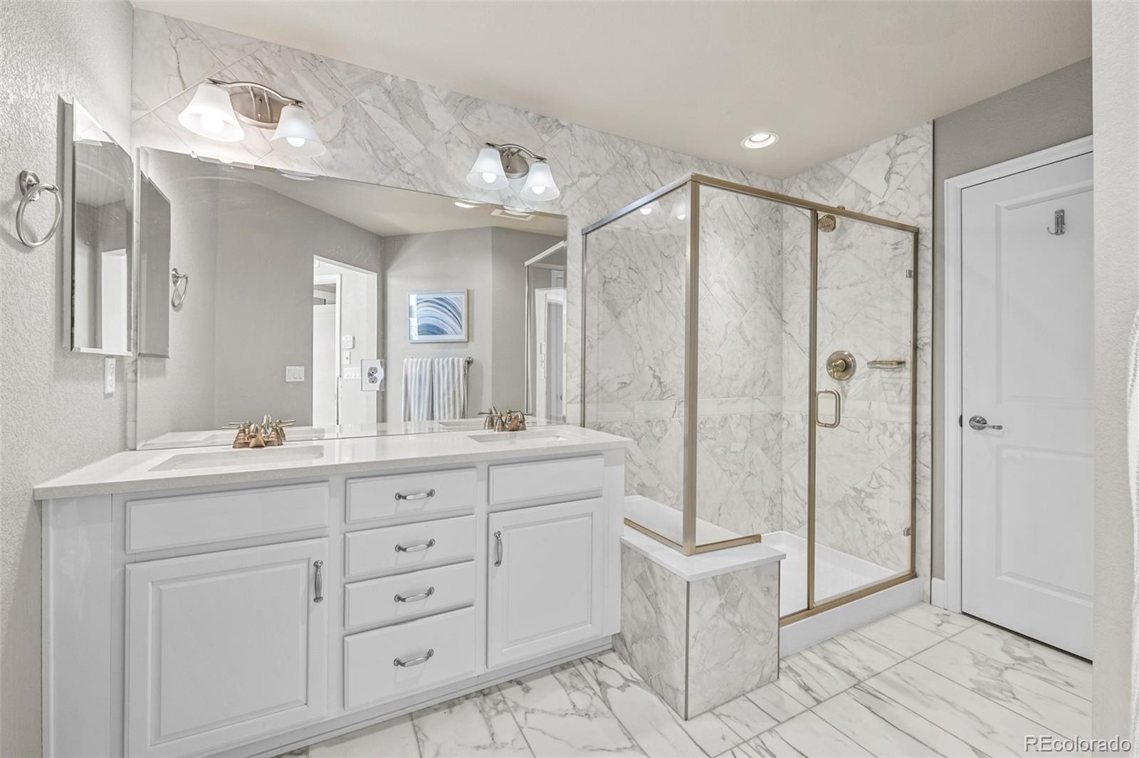 7298 W Adriatic Circle Lakewood CO 80227