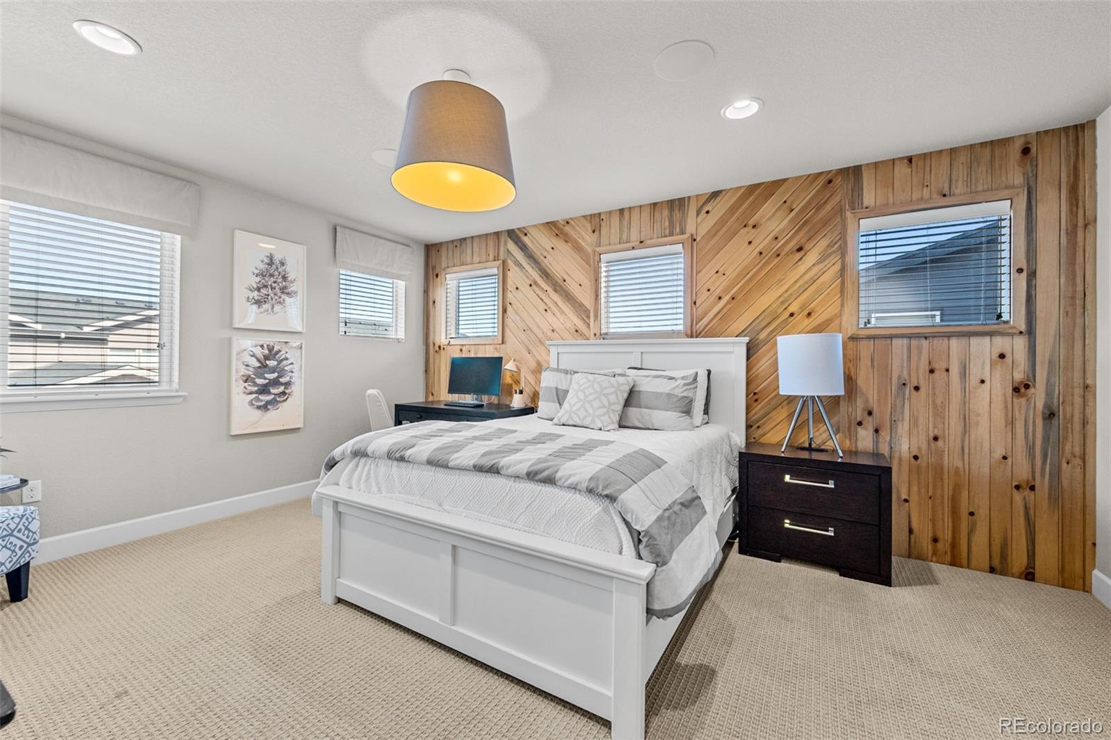 7298 W Adriatic Circle Lakewood CO 80227
