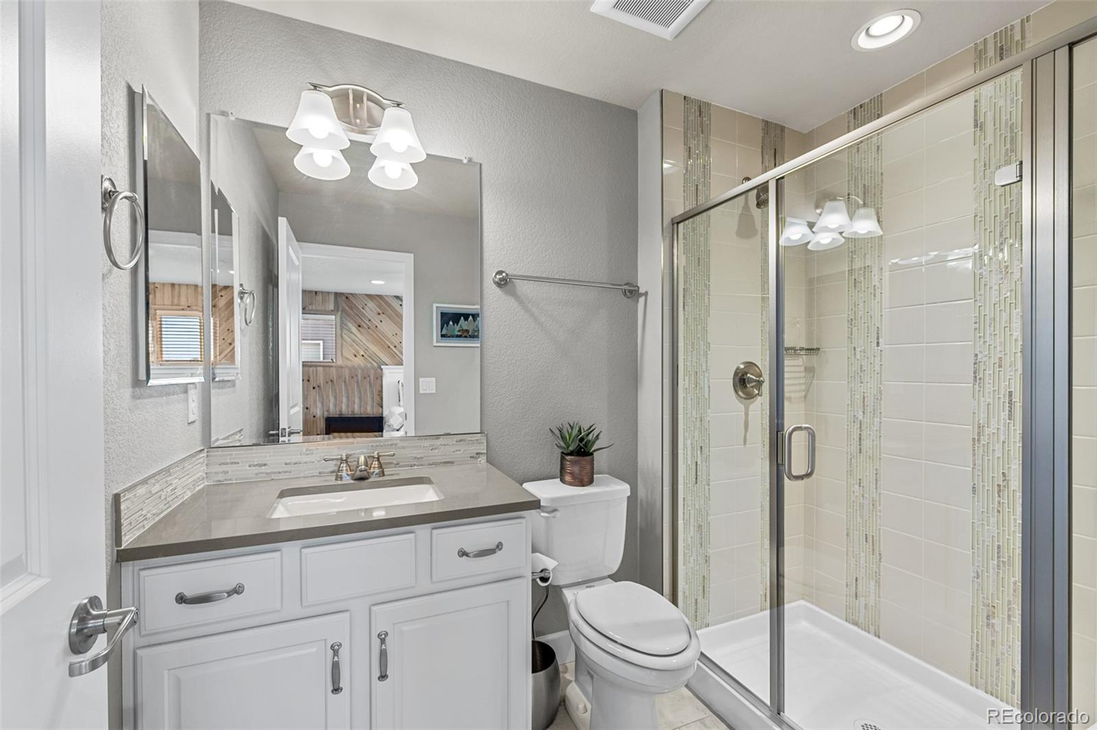 7298 W Adriatic Circle Lakewood CO 80227