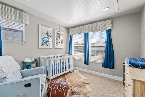 7298 W Adriatic Circle Lakewood CO 80227