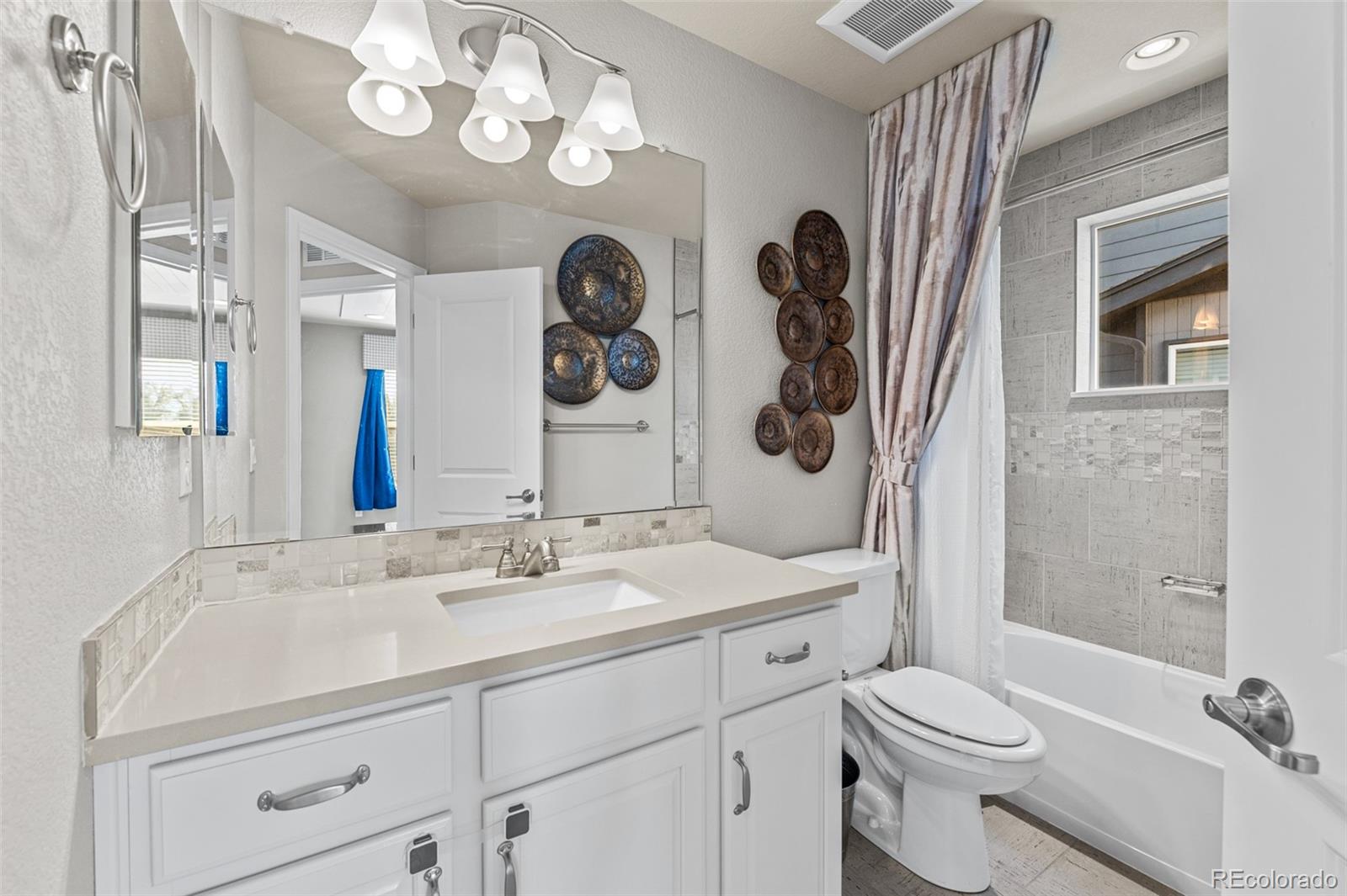 7298 W Adriatic Circle Lakewood CO 80227